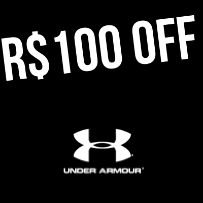 Logo Under Armour