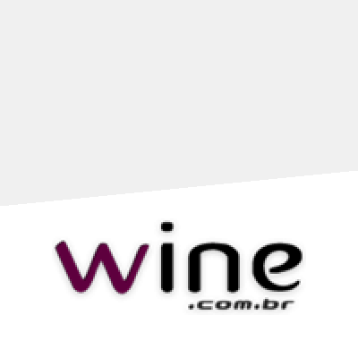 Logo Wine