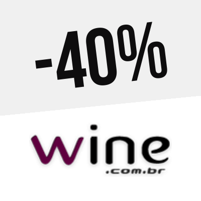 Logo Wine