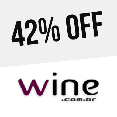 Logo Wine