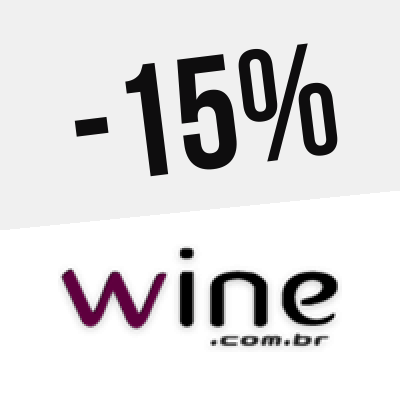 Logo Wine