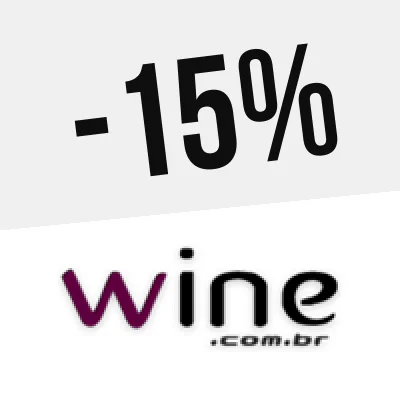 Logo Wine